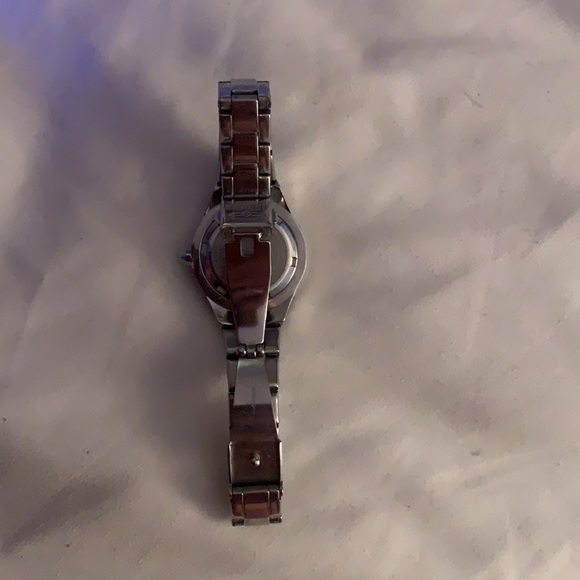 Invicta Watch